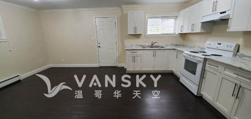 250227101522_5. 20210526_165023.jpg